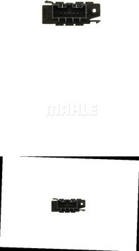 MAHLE ABR140000P - Auto Part