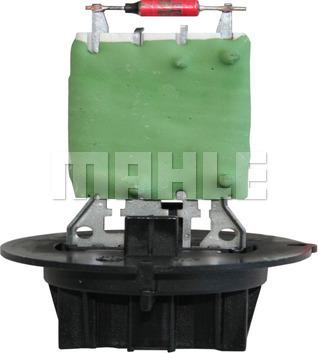 MAHLE ABR142000S
