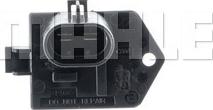 MAHLE ABR156000P - Auto Part
