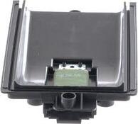 MAHLE ABR168000S