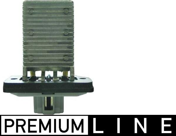 MAHLE ABR51000P