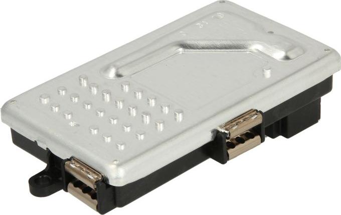 MAHLE ABR68000P - VADĪBAS BLOKS ABR68000P