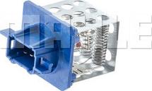MAHLE ABR 89 000P - Auto