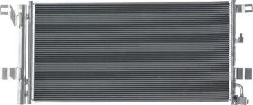 MAHLE AC 101 000S