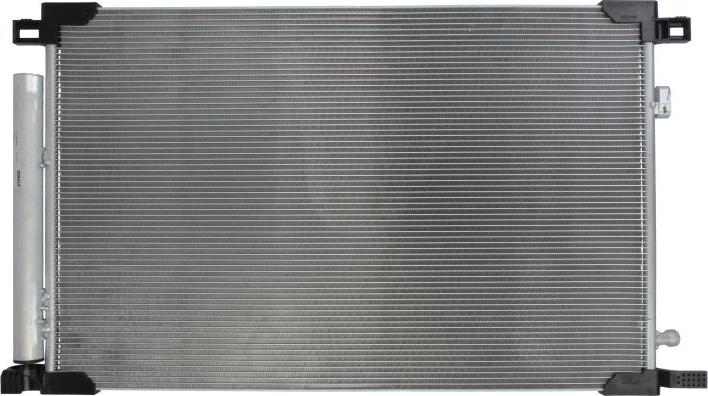 MAHLE AC1032000S