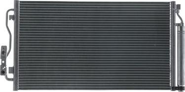 MAHLE AC 1060 000S