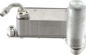 MAHLE AC1125000P