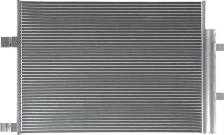 MAHLE AC1128000P - Auto Part