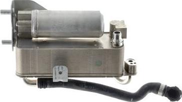 MAHLE AC1130000P