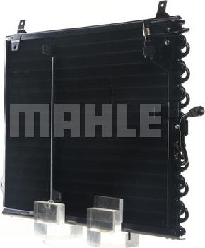 MAHLE AC150000S