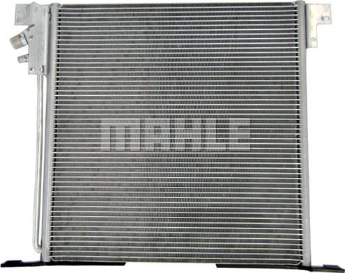 MAHLE AC212000S