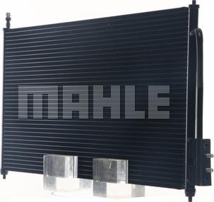 MAHLE AC218000S