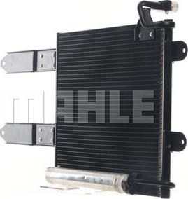 MAHLE AC286000S