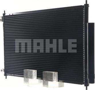 MAHLE AC467001S