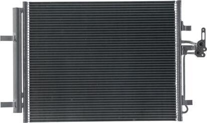 MAHLE AC500000S