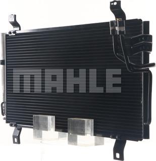 MAHLE AC714000S