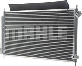 MAHLE AC717000S