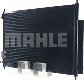 MAHLE AC826000S