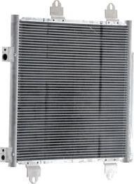 MAHLE AC899000S