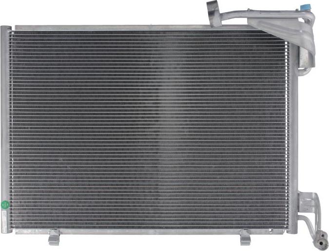 MAHLE AC9000S