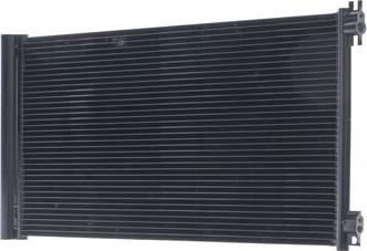 MAHLE AC945000S