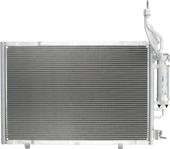 MAHLE AC975000P