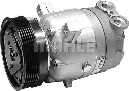 MAHLE ACP1090000S