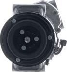 MAHLE ACP1567000P