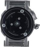 MAHLE ACP1692000S