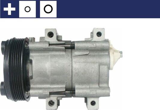 MAHLE ACP383000S
