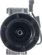 MAHLE ACP481000S