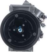 MAHLE ACP542000S