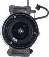 MAHLE ACP551000S
