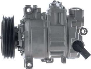 MAHLE ACP583000S