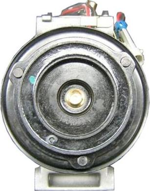 MAHLE ACP787000S - Auto Part
