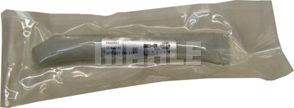 MAHLE AD100000S