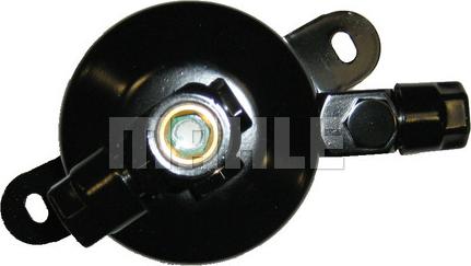 MAHLE AD112000S