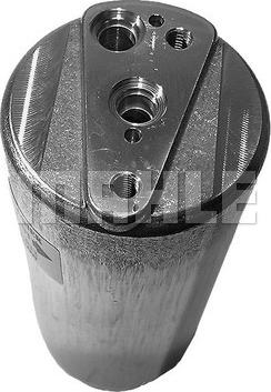 MAHLE AD114000S