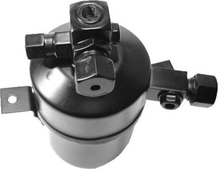 MAHLE AD115000S