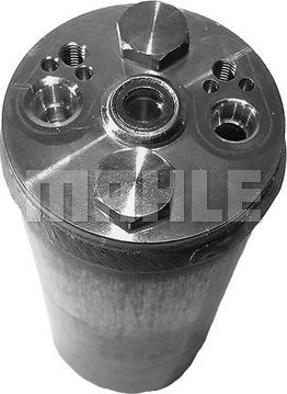 MAHLE AD117000S
