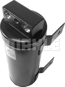 MAHLE AD120000S