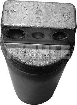 MAHLE AD121000S