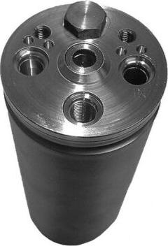 MAHLE AD122000S