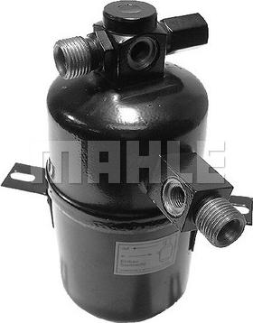 MAHLE AD125000S