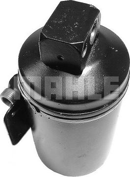 MAHLE AD127000S