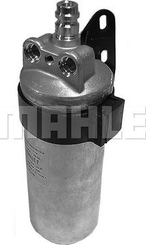 MAHLE AD131000S - Auto Part