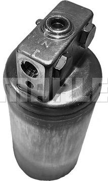MAHLE AD133000S