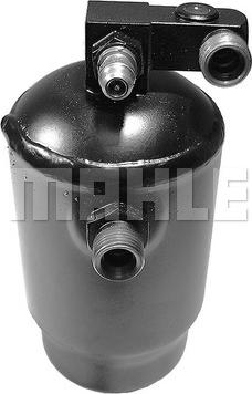 MAHLE AD138000S