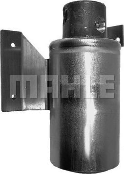 MAHLE AD143000S