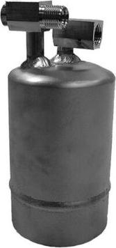 MAHLE AD156000S - Auto Part